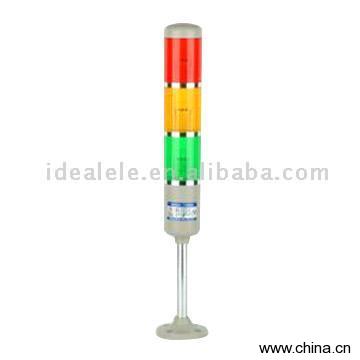 Multilayer Signal Tower