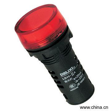 LD11 Series Indicator