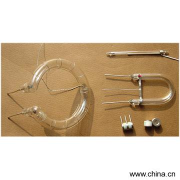 Xenon Flash Tubes