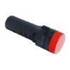 Neon Lamp / Neon Tube / Neon Glow Lamp / Indicator Lamp (China (Mainland))