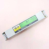 Electronic Ballast
