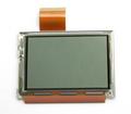 China (Mainland) LCD Module