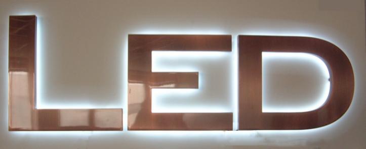 Italy LED Chains