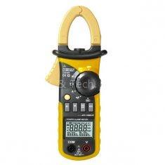 Micro-power Harmonic Instrument YH 350