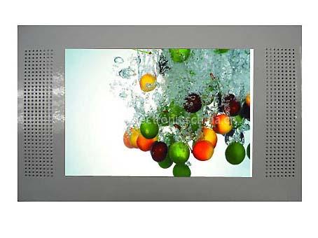 8inch lcd digital signage, lcd display, lcd advertising player, lcd instore media