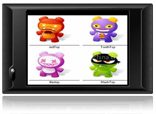 10 inch LCD advertising player,digital signage, advertising display, ad player, pos equipment, advertising player, digital signage player, pos display, digital signage media, digital signage system, advertisement display