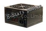 Power Supply, Computer Power Supply, Uninterruptible Power Supply, DC Power Supply, PC Power Supply, ATX Power Supply