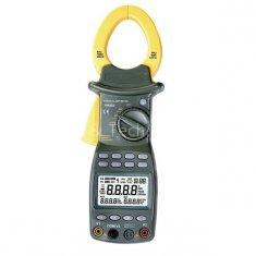 Mini Digital Clamp Meter YH352