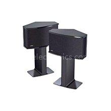 Bose 901 Left / right CH speakers