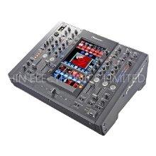 Pioneer DJ SVM-1000 4 CH Pro A/VIDEO Mixer