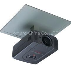 Projector lift