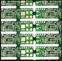 pcb(printed circuit board)