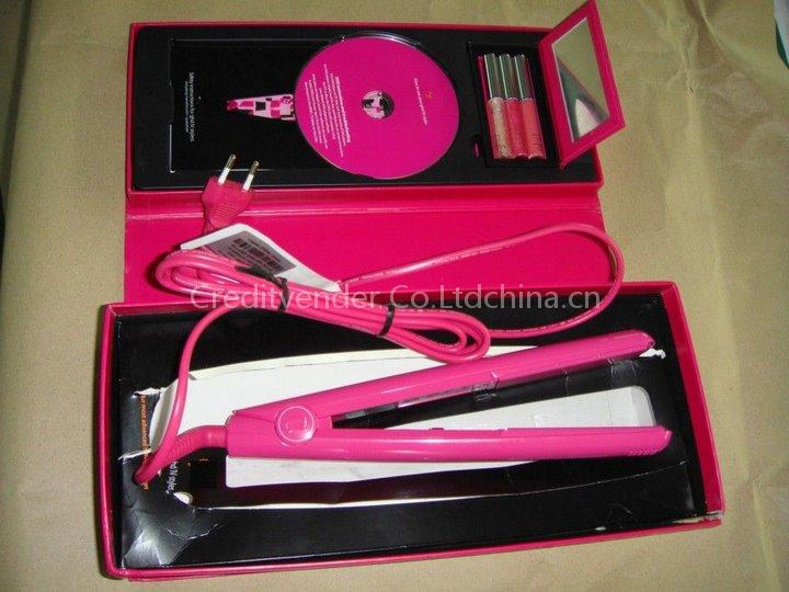 wholesale GHD conk