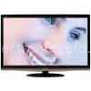 Sharp LC-65E77U 65" LCD TV