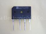 special offer bridge rectifer