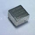 10MHz - OCXO Crystal , For Base-stations,,MATP,Electric power systems,Clock Synchronization