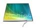 laptop lcd screen -LP171WP7