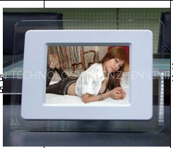lcd photo frame 3