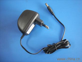 35 Current Adapter (ADAPTOR)