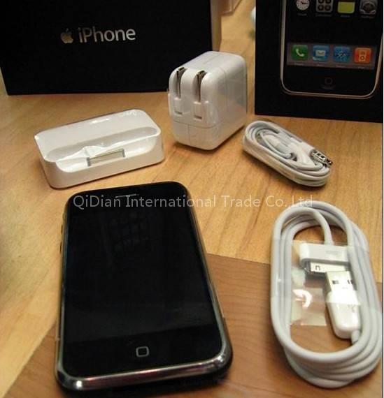 Apple iphone 8gb(nokia.pal system.ps2.psp.ps3.Nintendo Wii.DS Lite.XBOX 360.ipod nano,ipod touch.HTC shift.Htc tytn ii.Xbox 360 Elite 120GB.iphone 16gb