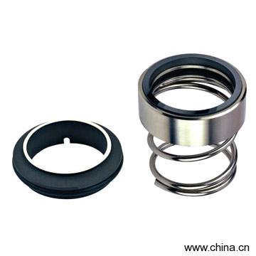 Seals(Factory)