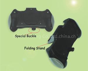 PSP Go Grip