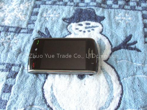 new!Blackbery storm 9530