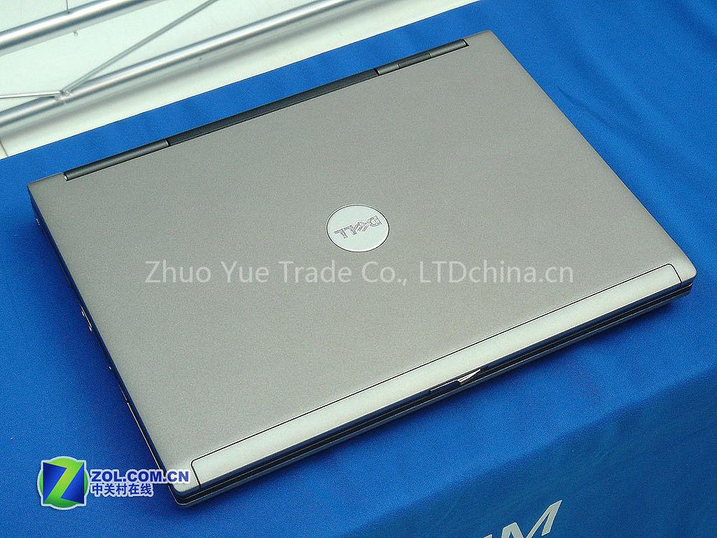 new!Dell Latitude D620