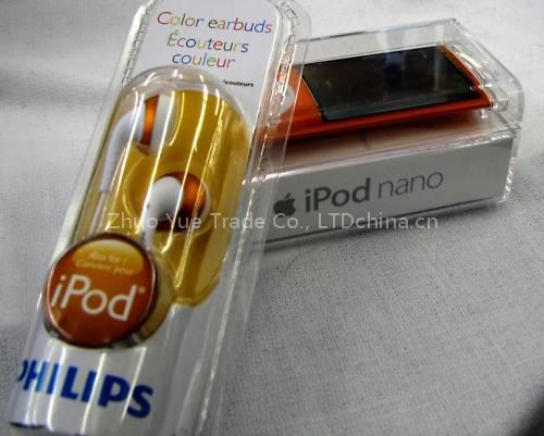 100%original apple ipod nano 5th 16gb 8gb