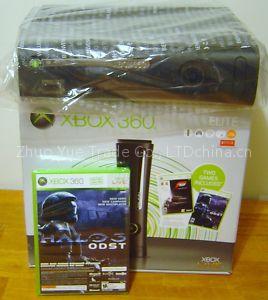 brnad new Xbox 360 Elite 120GB