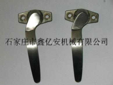 handle