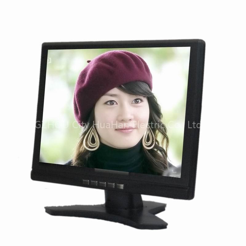 15 inch lcd tv