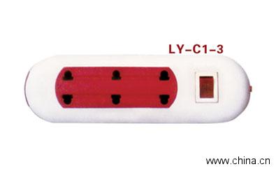 Socket (LY-F103)