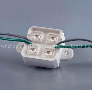 LED Module