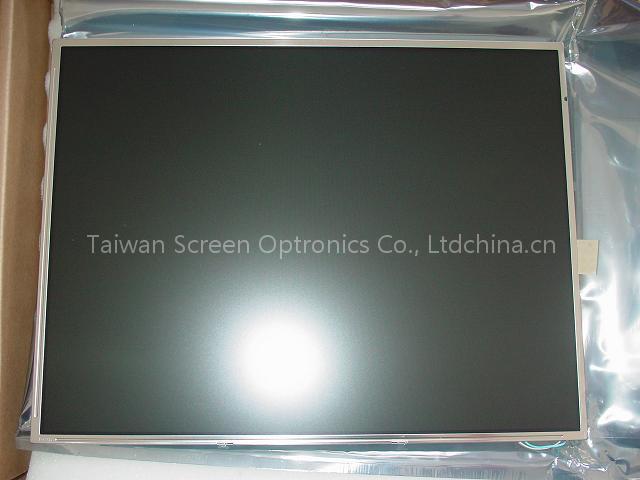 SAMSUNG LCD ALL PART NUMBERS