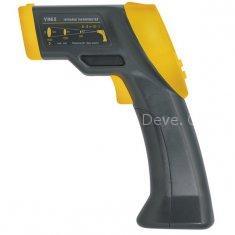 INFRARED THERMOMETER YH65