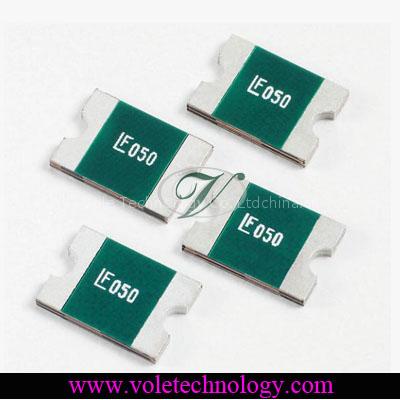 Littelfuse (HF 2920L Series)