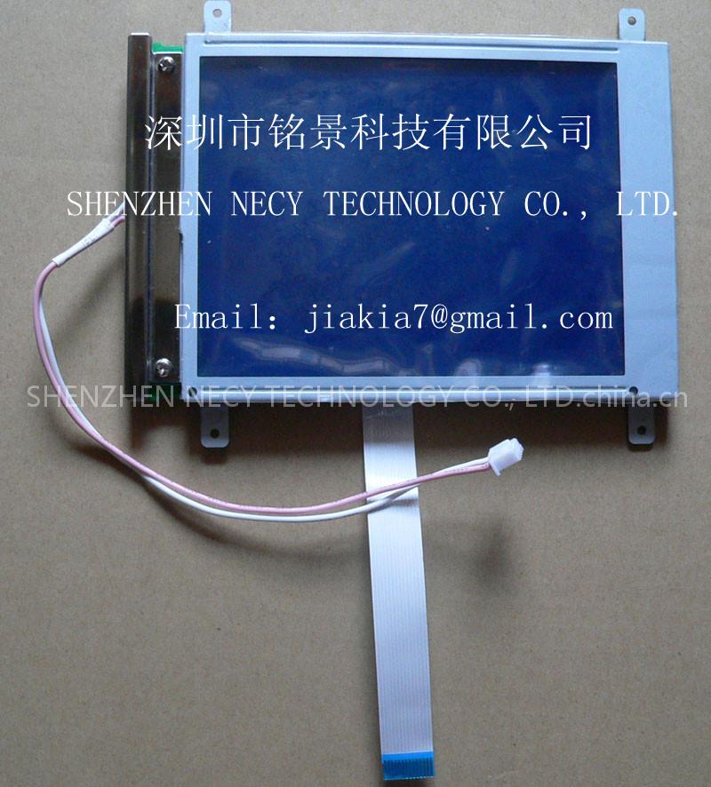 HLM8620-6 lcd