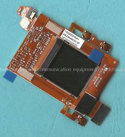 Dopod A710 LCD,HTC S300 LCD