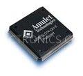 LCD graphics display modules and accessories