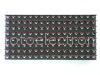 P16 2R1G Led Panel