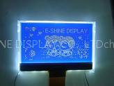 lcd modules
