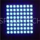 led dot matrix display