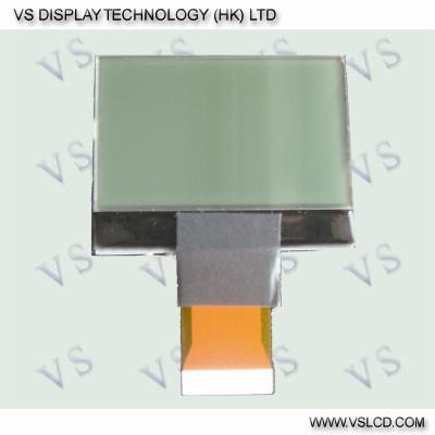 cog lcd module 128x64
