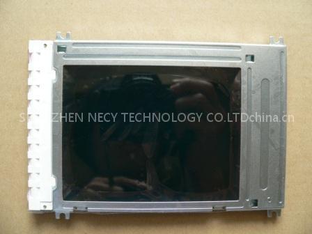 LM32010P LM32010P LM32010P LCD