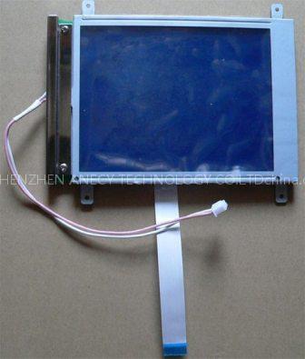 HLM6323-040300 HLM6323-040300 LCD