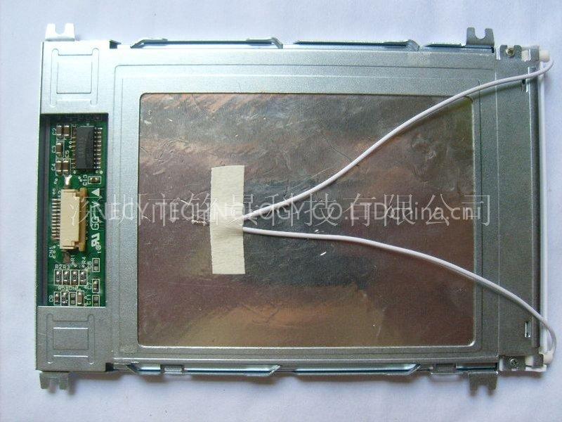 KCS057QV1AJ-G23 LM32K10 LTBSHT356GC LSUBL6291A LSUB6291A