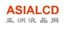 LCD supply and demand information release platform