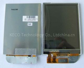 60H00000-00M 60H00001-00M 60H00002-00M (Keco Technology CO., Ltd)