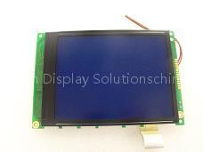 Datavison DGF32240 P141-14